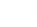 BuildingPoint