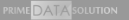 Prime Data Solution